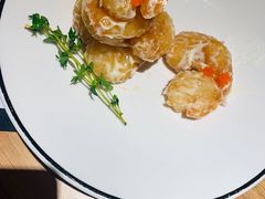 -太二酸菜鱼(汕头苏宁广场店)