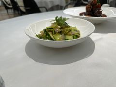 -圆苑(静安寺店)