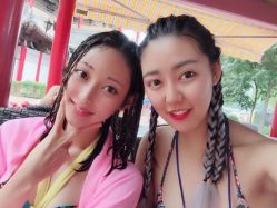 -惠妍美医美整形