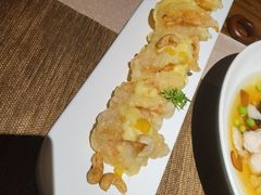 -梅花境(万科店)