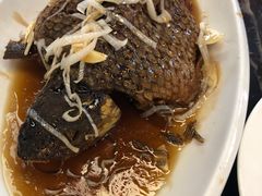 -登瀛楼(鼓楼店)