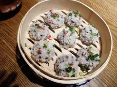 -渝派江湖烩(回兴店)