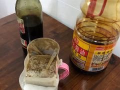 -阿麟馄饨(延长路店)