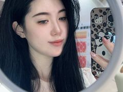 -沈阳铁西万象汇