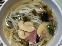 -福利来酒店(舜耕店)