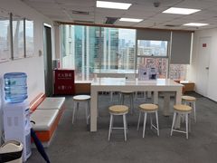 -百邦苹果官方授权维修(好世界商场店)