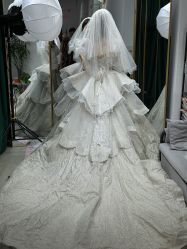 -NaNa婚纱礼服馆