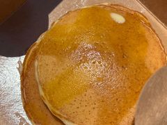 -STARLING八哥松饼(雅宝店)