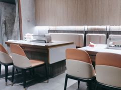 -丰茂烤串(公园店)