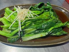 -馬伍旺川菜(江北虹悦城店)