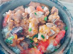 -阳江河堤老牌曾记美食