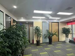 -华兴日语学校(总校)