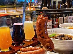 -每碗面馆(新鸿安大厦店)