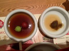 android_upload_pic-萨拉伯尔水源素问店·韩国宫廷料理(人民路店)