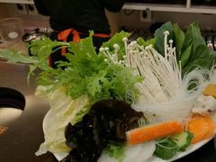 -呷哺呷哺 黄金牧场 (欢乐谷店)