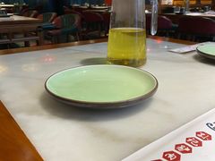 -孙记驴肉山庄(李桥店)