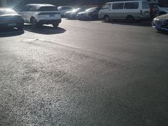-开饭群岛