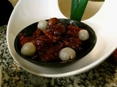 -南京人家(盛京大奥莱店)