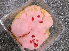 -7-ELEVEn(深圳宝安机场近14登机口)