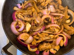 -胡须佬鸡煲四季火锅店(石厦西村直营店)