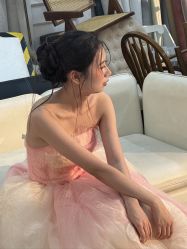 -MAO亲爱的猫婚纱摄影工作室