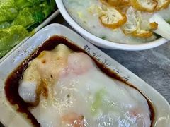 -银记肠粉店(市二宫店)