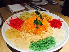 -关夫人餐厅(阳光广场店)