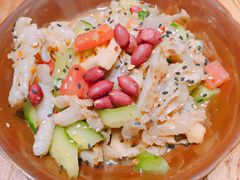 -阿木舂记·特色小吃(平江路店)