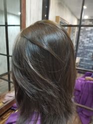 点击看大图 -首脑美发沙龙