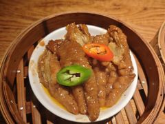 -点心传说·粤菜点心(佐阾虹湾店)