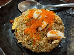 -矶野水产(澳门逸园中心店)