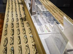 -A380视光·蔡司眼镜店(锦艺城店)