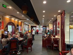 -老来福·非遗酸汤兔(凯旋路店)