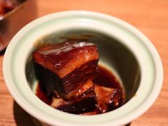 -弄堂里·寻味杭州(湖滨银泰in77C区店)