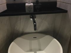 卫生间-北京三里屯CHAO酒店