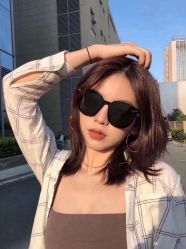 -BABY FACE沙龙