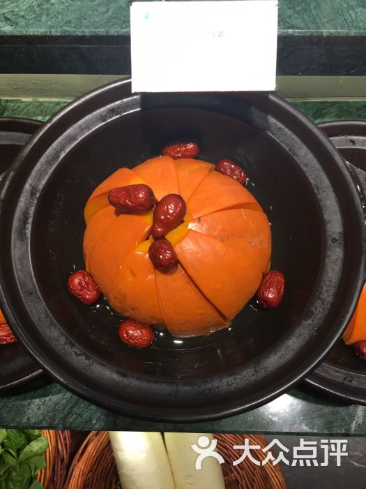 吴越荣记(乐活城店)-图片-苏州美食-大众点评网