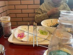 -护国寺小吃(地安门店)