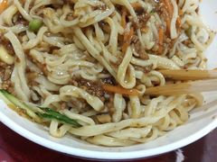 -九河居(荔湾路店)