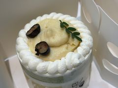 -静宜和她的朋友(星海广场店)