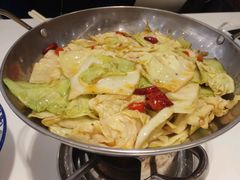 -至潮餐厅精致粤菜·活鲈鱼·走地鸡(珠江新城店)