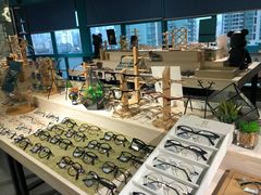 -Trend1881视光·蔡司视觉(领展广场店)