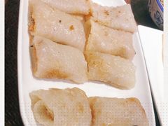 -曹家小菜(胜太路店)