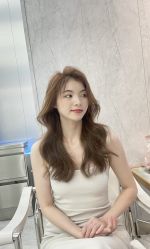 -PE SALON