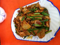 IMG_0204-芳芳餐厅(白沙路店)