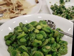 -瑞福园联谊餐室(茂名南路店)