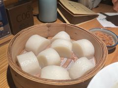 -荣小馆(杭州大厦店)
