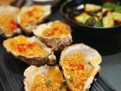 -红盔甲·小龙虾(车公庙店)