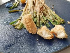 普宁豆腐-潮上潮(南中环店)