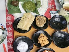 -刘姐啤酒鱼民族演艺餐厅(西街总店)